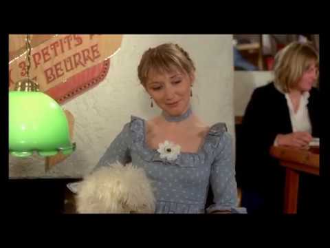 Les bronzés font du ski - La crêpe au sucre | Val d'Isère