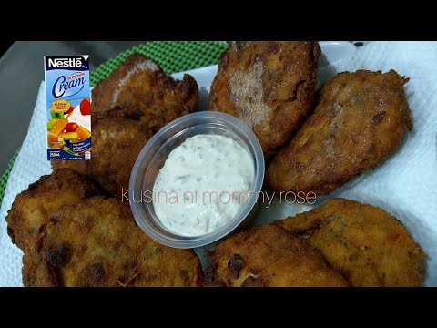 download lagu mp3 mp4 Uses For Leftover Tartar Sauce, download lagu Uses For Leftover Tartar Sauce gratis, unduh video klip Uses For Leftover Tartar Sauce