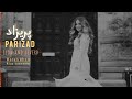 parizad || karan khan || slow and reverb || pashto new song
