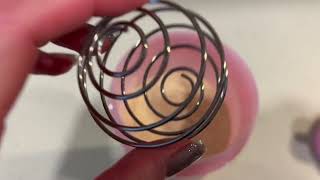 ジム行っても痩せないのはなぜなぁぜ？トレンドのVlog撮るの楽しかった⭐︎ #vlog #gym #ブログ #trendy  #trendyvlog #minivlog #トレンド #トレンドブログ