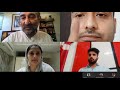 With Susheel Pandit On Ham Kashmiri Speaking About The Real Nature Of Kashmir Struggle