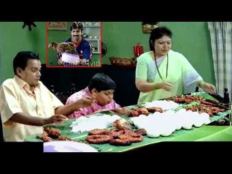 Ravi Teja Hilarious comedy Scenes | Latest Comedy Scenes |
