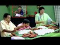 Ravi Teja Hilarious Comedy Scenes Latest Comedy Scenes