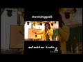 SELECTION TRAIN BY JOSEPH HILLS (CULTURE)Enjoy😎😎😎