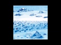 02. Explosions in the sky - Snow and Lights