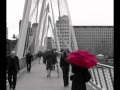 Red Umbrella- Astrud Gilberto 