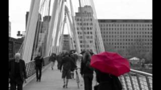 Red Umbrella- Astrud Gilberto