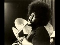 Buddy Miles   Down by The River