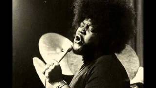 Buddy Miles   Down by The River