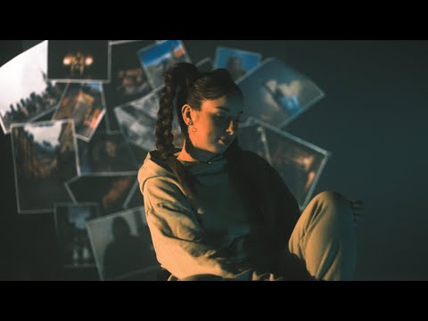 Sylwia Lipka - Le Le Le ft. Dominik Łupicki