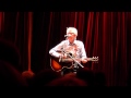 Nick Lowe - Heart