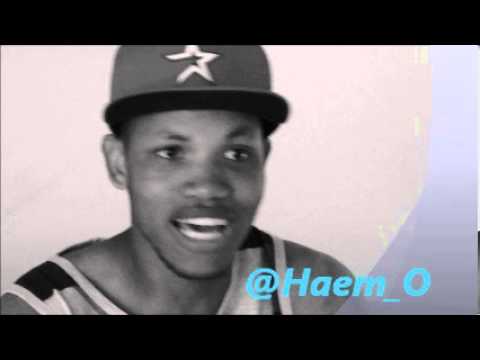 Haem-O - O. A .D.(On A Daily) prod.by KnifeBeatz  youtube promo...DBHOB