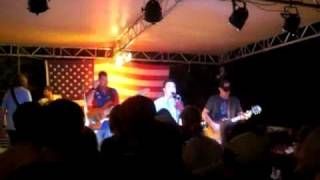 Wade Bowen - Lay It All On You