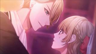 Ephemeral - Fantasy on Dark - video 1