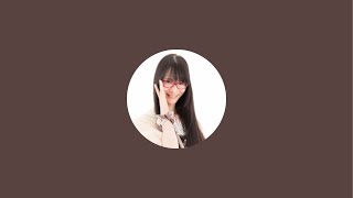 円安が加速しているようです