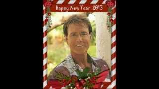 Cliff Richard  "This New Year"
