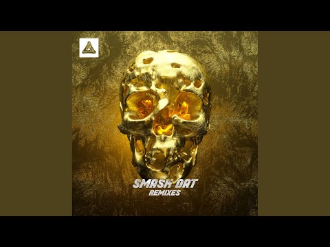 Smash Dat (The Brig VIP Mix)
