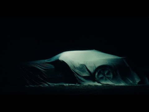 Video thumbnail for HELLCAT OU CAMARO