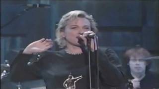 Maganapop- Lay It Down- Jon Stewart Show 1994
