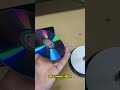 DVD Brennen Im Jahr 2024 Foryou Techtok