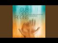 I Will Praise You
