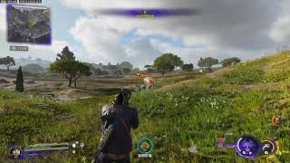 [COD BO7 season 4 ]#271👍令和8年7月16日　 68歳のおやじがワクワクしながら、楽しでいく～‼️