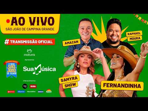 Scatman (ski-ba-bop-ba-dop-bop) Scatman John (VERSÃO GRAVE) LFA GRAVES - criada por Mara Rocha - Sua Música