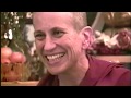 01 19 98 Introduction To Buddhism Lecture 1