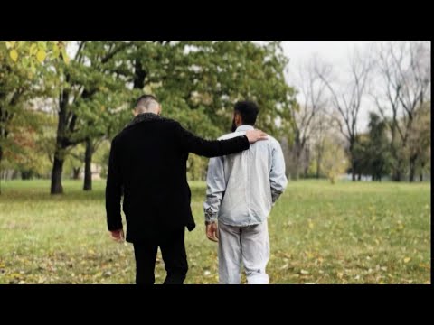 ERDJOO and VSA | BLACKSHEEP