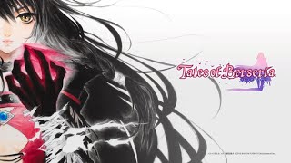 [TOB]ベルセリアを実況していきます。part7