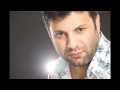 TONI STORARO - MILIONERCHE OTVORKO 