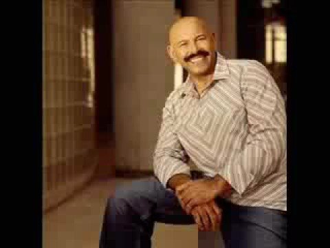 Oscar D'León - Qué Cosa Tan Linda