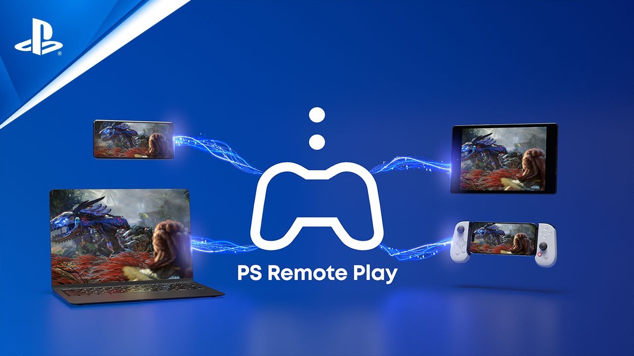 Backbone One – PlayStation Edition launches on Android today –  PlayStation.Blog