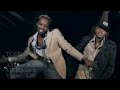 T I D Q CHIEF Ft MR BLUE NILIKATAA BONGO ZAMANI