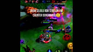 Download lagu Story wa #Short #MLBB mp3 Download lagu Story wa #Short #MLBB mp3