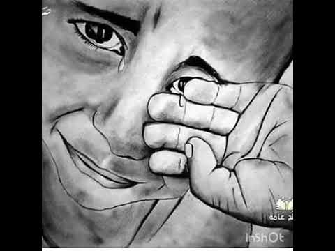 Gooftaa koo sumattan hafa: Amazing Prayer Song