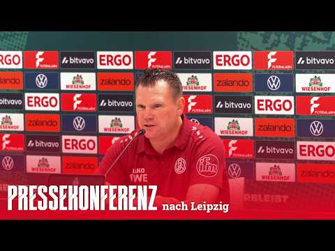 Startseite Rot-Weiss Essen – Rot-Weiss Essen