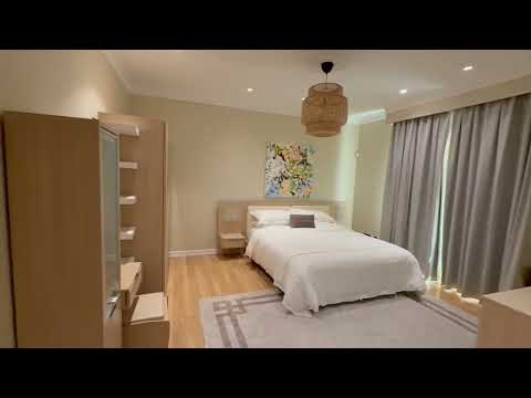 صورة مصغرة لفيديو العقار