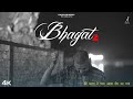 Bhagat  2 | Maharaj | Rahul Goswami  | Ms Verma | Tanvi | Rajmuzik Studio  Latest Haryanvi Song 2022
