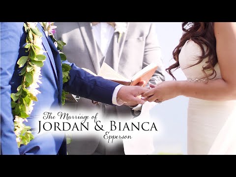 Salty Trades Media video.