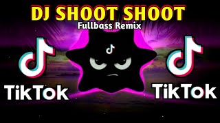 Download lagu DJ SHOOT SHOOT V2 X ANDREW E TIKTOK VIRAL TREND (FULLBASS REMIX) 2025 mp3 Download lagu DJ SHOOT SHOOT V2 X ANDREW E TIKTOK VIRAL TREND (FULLBASS REMIX) 2025 mp3