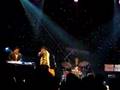 Richard Cheese Star Wars Imperial March
