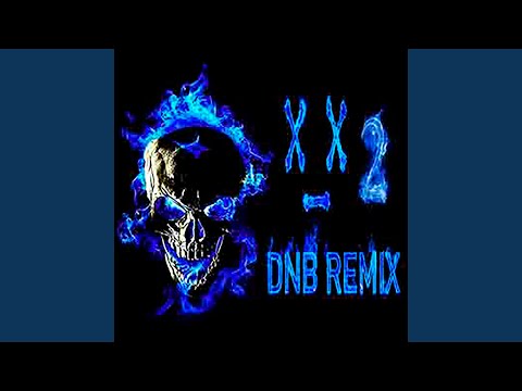x_x 2 (7Race Remix)