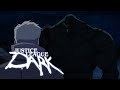 Batman Y Constantine Van A Buscar A Swamp Thing Justice League Dark