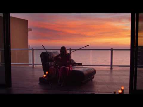 Dawn of Jayne -  Happy Hour (Live Acoustic)