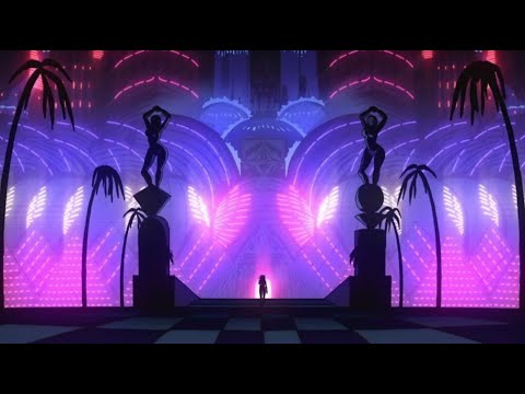 Video thumbnail for Right to the Head (Intro)