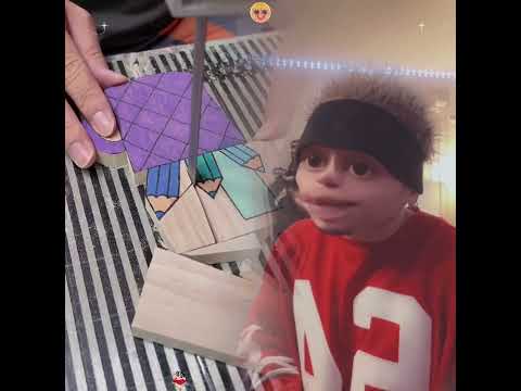 #funny #foryou #fyp #comedy #funnyvideo