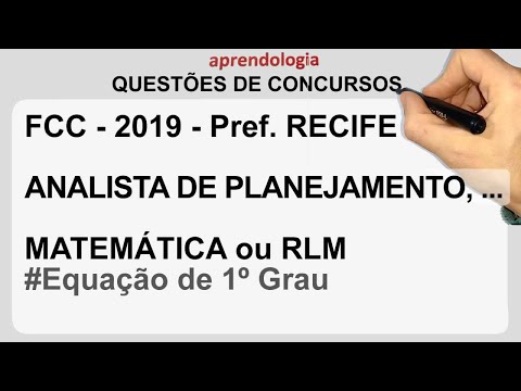 (Solução 1 de 2) 17. Em uma sala se encontra em reunião um grupo de pessoas formado por homens e...