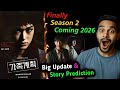 Family Matters Season 2 Confirm Release Date Hindi Dubb Shocking Update Kdrama Update