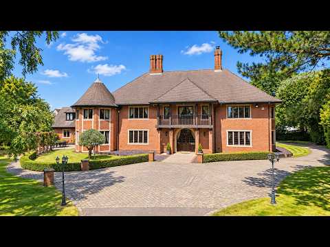 Property video thumbnail
